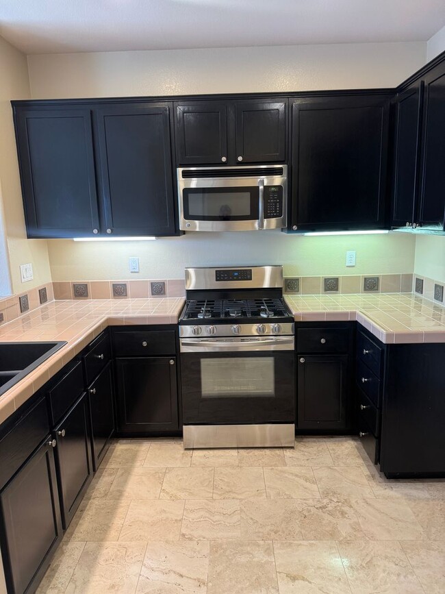 Photo - Beautiful 2 Bedroom/2 Bathroom + Bonus Room in Gated Community