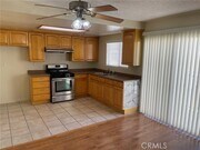 Photo - 8903 Glendon Wy Apartment Unit 8