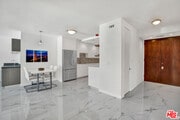 Photo - 1100 Alta Loma Rd Unit 1103