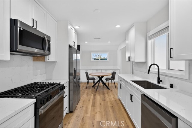 Photo - 8398 Rudnick Ave