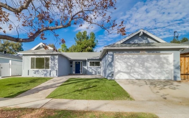 Building Photo - Beautiful upgraded home walking distance to SDSU