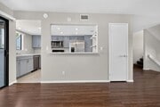 Photo - 841 America Way