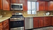 Photo - 10620 Eastborne Ave Unit 202