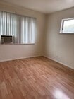 Bedroom - 3574 Wesley St