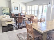 Photo - 725 Terra Nova Dr House