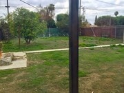 Photo - 4 BEDROOM 2 BATH HOUSE