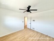 Photo - 14807 Normandie Ave Apartment Unit 15
