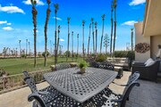 Photo - 76570 Hollyhock Dr