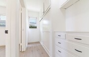 Photo - 3312 2nd St Apartment Unit 02