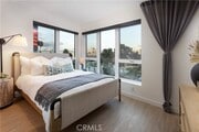 Photo - 511 S Harbor Blvd Apartment Unit 425