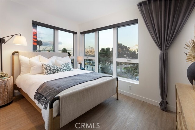 Photo - 511 S Harbor Blvd Unit 425