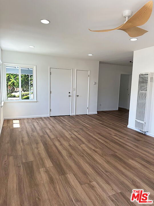 Photo - 11370 Venice Blvd.