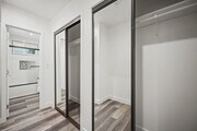Photo - 1352 W. 36th St.