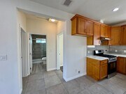 Photo - 12TH ST Unit 729