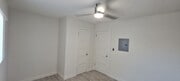 Photo - Newly Remodeled 1 Bedroom / Call or text O... Apartment Unit 1469
