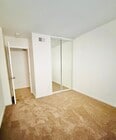 Photo - 17075 W Bernardo Dr Unit 101