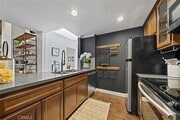 Photo - 4900 Overland Avenue Unit 310 Unit 310