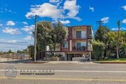 Photo - 3320 Redondo Beach Blvd.