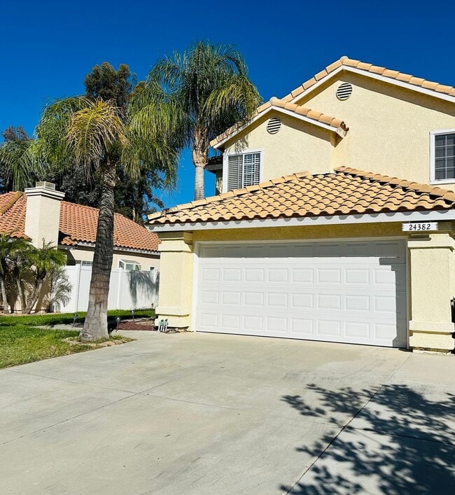 Coming Soon! 3 bedroom Murrieta home for L... - Coming Soon! 3 bedroom Murrieta home for L...