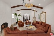 Photo - 902 S Highland Ave House