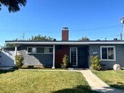 Photo - 1579 E Ave Q-12