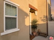 Photo - 68 Revell Cir