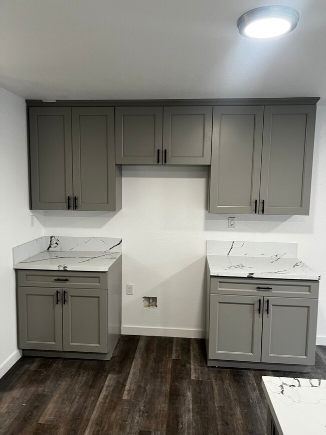 Photo - 2116 Zoe Ave Unit 2116.5 Zoe Ave.