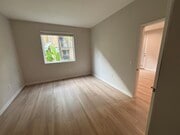 Photo - 2168 Scholarship Unit 2168