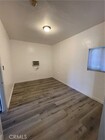 Photo - 10716 Ralston Ave Townhome