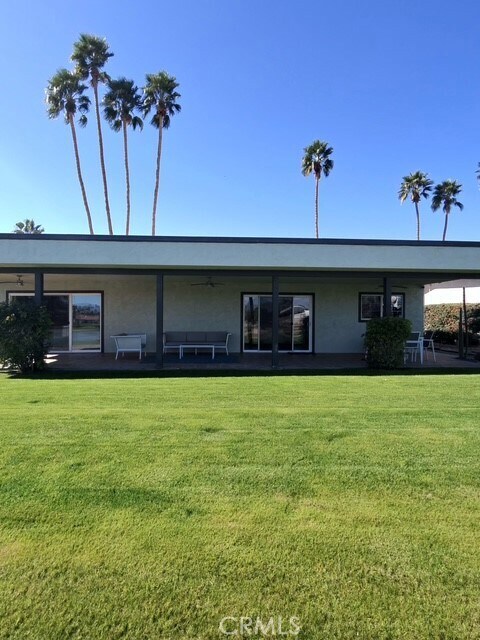 Photo - 43660 Elkhorn Trail