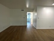 Photo - 11014-11014 Otsego St Unit 108