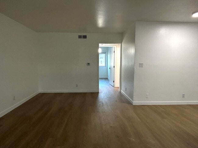 Photo - 11014-11014 Otsego St Unit 108