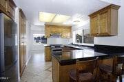 Photo - 2121 Ironbark Dr House