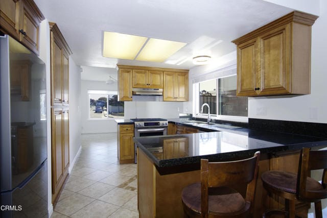 Photo - 2121 Ironbark Dr