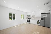 Photo - 16699 Itasca St Townhome