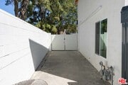 Photo - 23906 Darbun Dr Townhome