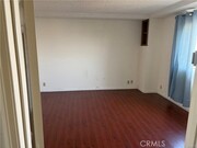 Photo - 116 E Commonwealth Ave Unit 3