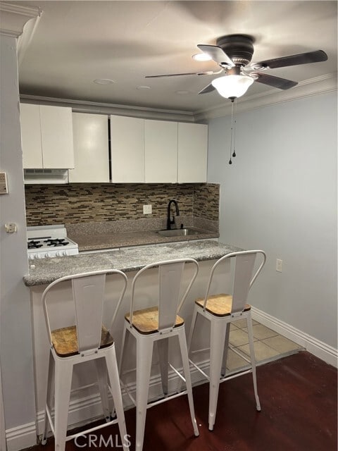 Photo - 9031 Phyllis Ave Unit 1