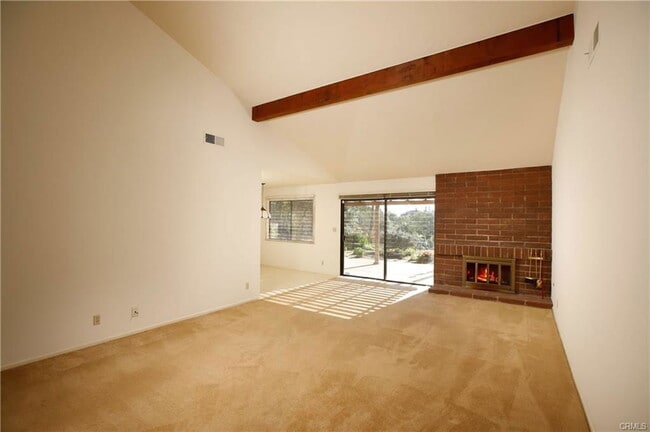 Photo - 1845 Cathay St