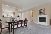 Photo - 10855 Katepwa St