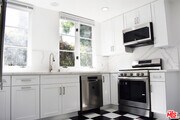 Photo - 235 S Gale Dr Unit 101