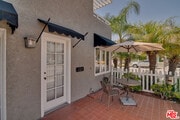 Photo - 127 Abalone Ave House
