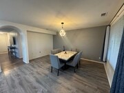 Photo - Beautiful Corner Lot