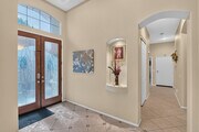 Photo - 82667 Hamilton Ct