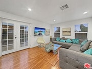 Photo - 10328 Firmona Ave