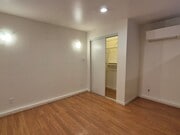 Photo - 20622 Kittridge St House