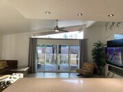 Photo - 74111 Catalina Way