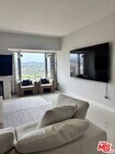 Photo - 10727 Wilshire Blvd Unit 2002