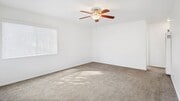 Photo - 4447 1/2 Mentone Street Unit 4447 1/2