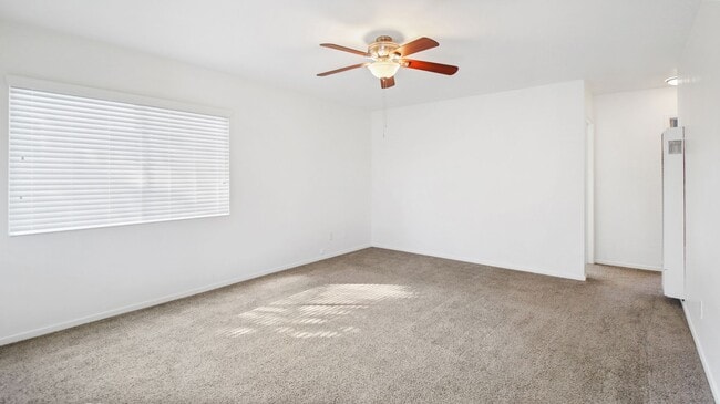 Photo - 4447 1/2 Mentone Street Unit 4447 1/2